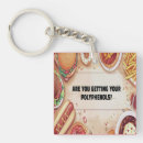 Search for nutrition key rings Health