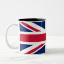 Search for british design mugs United kingdom