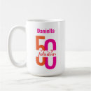 Search for old lady mugs 50 years old