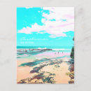 Search for south beach Australia