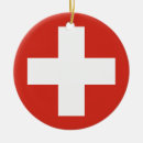 Search for switzerland christmas tree decorations Country