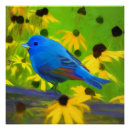 Search for bunting posters Indigo