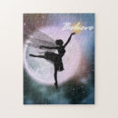 Search for moon puzzle puzzles Fairy