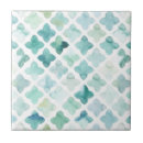 Search for hand painted tiles Geometric