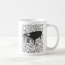 Search for grand piano mugs Orchestra