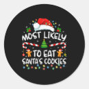 Search for discounts stickers Christmas deals