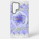 Search for watercolour samsung cases Flowers