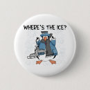 Search for ice skate badges Skating