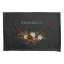 Search for couple pillowcases Botanical
