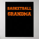 Search for ugly christmas sweater posters Winter