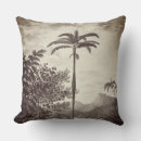 Search for vintage botanical print cushions Modern