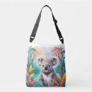 Search for koala handbags Wildlife