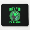 Search for virtual world mousepads Gamer
