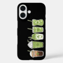 Search for cute saint patricks day electronics Happy