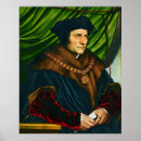 Search for holbein posters Vintage