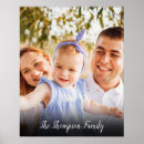 Search for bridal shower photo frame posters Anniversary
