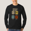 Search for expecting parents tshirts Forecast