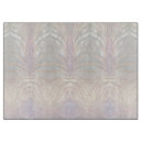 Search for iridescent chopping boards Elegant