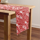 Search for mothers day table runners Mum