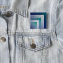 Search for rectangles badges Geometry