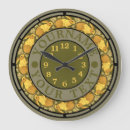 Search for art nouveau clocks Antique