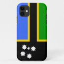 Search for australia iphone cases Blue