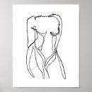 Search for woman body art Abstract