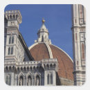 Search for florence cathedral stickers Architecture