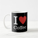 Search for americano coffee mugs Espresso