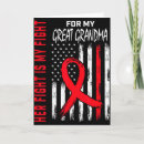 Search for new great grandmother cards Grandma