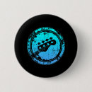 Search for guitar player badges Bass