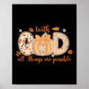 Search for pumpkin painting posters Pattern