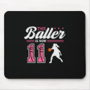 Search for whistle mousepads Fitness