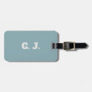 Search for gym luggage tags Yoga