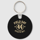 Search for d day key rings Culture