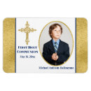 Search for blue cross magnets Christening