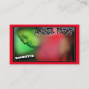 Search for advertising business cards Promote