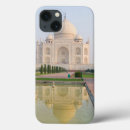 Search for tourism cases Colour
