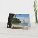 Search for rica cards Beach