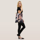 Search for animal tote bags Girl