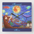 Search for moon fish Purple