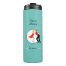Search for dance travel mugs Dancing