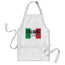 Search for do it better aprons Italy