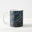 Search for source code mugs Science