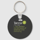 Search for funny tennis racket accessories Sports
