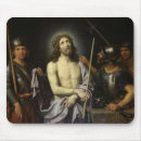 Search for homo electronics Jesus