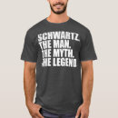 Search for sc tshirts Funny