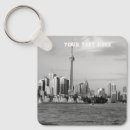 Search for cn tower key rings Canada