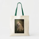 Search for border terriers bags Cute