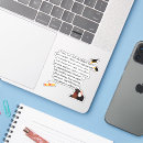 Search for graduation cards stickers Elegant